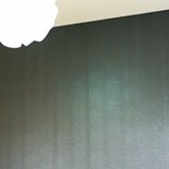 福井大学医学部から徒歩2分の賃貸マンション LA LUCE(ラ・ルーチェ)105号室/2LDK