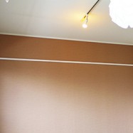 福井大学医学部から徒歩2分の賃貸マンション LA LUCE(ラ・ルーチェ)108号室/1LDK