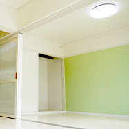 福井大学医学部から徒歩2分の賃貸マンション LA VITA(ラ・ヴィータ)305号室/1LDK
