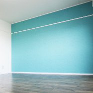 福井大学医学部から徒歩2分の賃貸マンション LA VITA(ラ・ヴィータ)306号室/1DK
