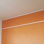 福井大学医学部から徒歩2分の賃貸マンション LA VITA(ラ・ヴィータ)307号室/1DK