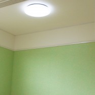 福井大学医学部から徒歩2分の賃貸マンション LA VITA(ラ・ヴィータ)402号室/1LDK