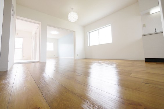 福井大学医学部から徒歩2分 LA LUCE(ラ・ルーチェ)/福井県吉田郡永平寺町松岡樋爪