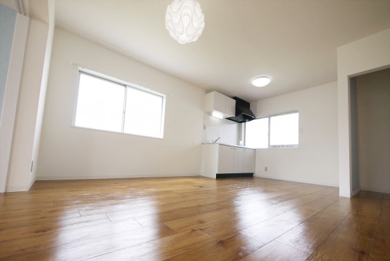 福井大学医学部から徒歩2分 LA LUCE(ラ・ルーチェ)/福井県吉田郡永平寺町松岡樋爪