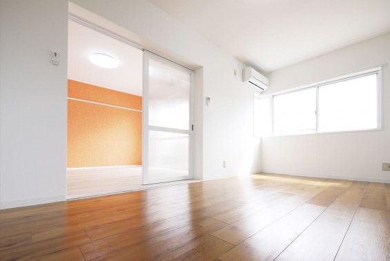 福井大学医学部から徒歩2分 LA LUCE(ラ・ルーチェ)/福井県吉田郡永平寺町松岡樋爪