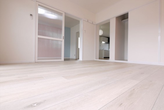 福井大学医学部から徒歩2分 LA LUCE(ラ・ルーチェ)/福井県吉田郡永平寺町松岡樋爪