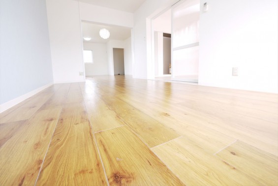 福井大学医学部から徒歩2分 LA LUCE(ラ・ルーチェ)/福井県吉田郡永平寺町松岡樋爪